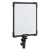 Godox FH50R ręczna lampa LED flex